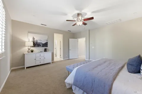 $1,498,000 | 960 Capitola Drive, Napa, CA 94559