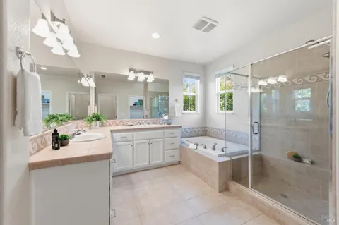 $1,498,000 | 960 Capitola Drive, Napa, CA 94559