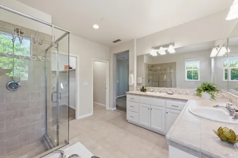 $1,498,000 | 960 Capitola Drive, Napa, CA 94559
