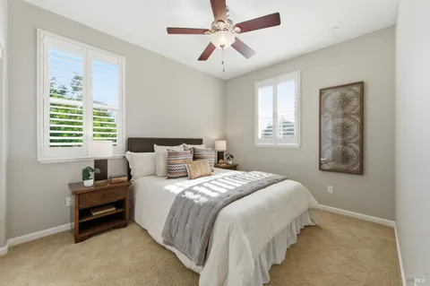 $1,498,000 | 960 Capitola Drive, Napa, CA 94559