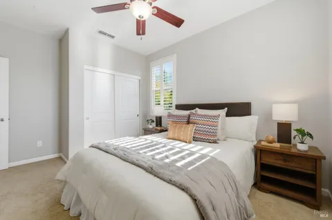$1,498,000 | 960 Capitola Drive, Napa, CA 94559