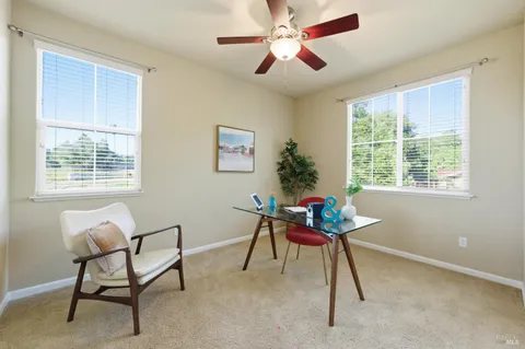 $1,498,000 | 960 Capitola Drive, Napa, CA 94559