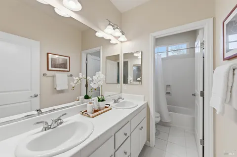 $1,498,000 | 960 Capitola Drive, Napa, CA 94559