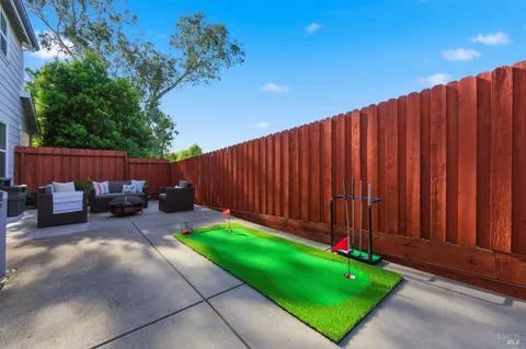 $1,498,000 | 960 Capitola Drive, Napa, CA 94559