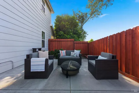 $1,498,000 | 960 Capitola Drive, Napa, CA 94559