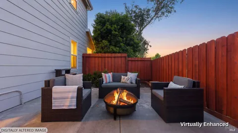 $1,498,000 | 960 Capitola Drive, Napa, CA 94559