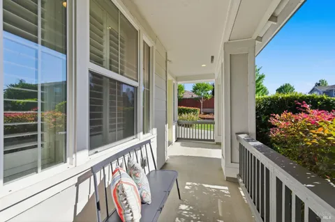 $1,498,000 | 960 Capitola Drive, Napa, CA 94559