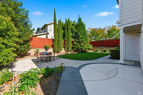 $1,498,000 | 960 Capitola Drive, Napa, CA 94559