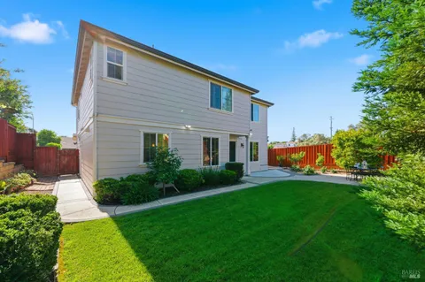 $1,498,000 | 960 Capitola Drive, Napa, CA 94559