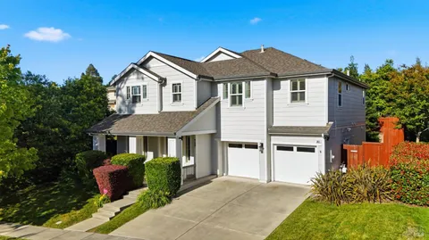 $1,498,000 | 960 Capitola Drive, Napa, CA 94559
