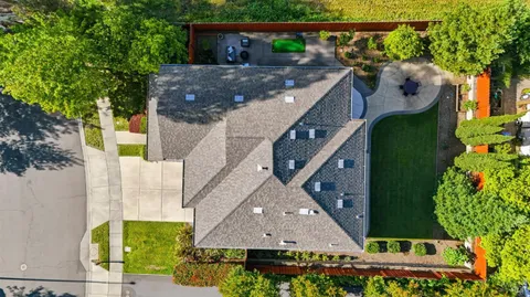 $1,498,000 | 960 Capitola Drive, Napa, CA 94559