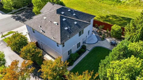 $1,498,000 | 960 Capitola Drive, Napa, CA 94559