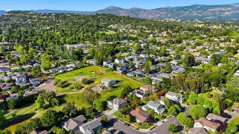 $1,498,000 | 960 Capitola Drive, Napa, CA 94559