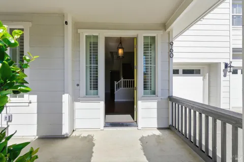 $1,498,000 | 960 Capitola Drive, Napa, CA 94559