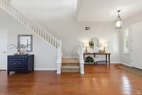 $1,498,000 | 960 Capitola Drive, Napa, CA 94559
