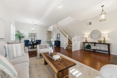 $1,498,000 | 960 Capitola Drive, Napa, CA 94559