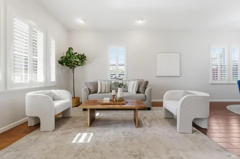 $1,498,000 | 960 Capitola Drive, Napa, CA 94559