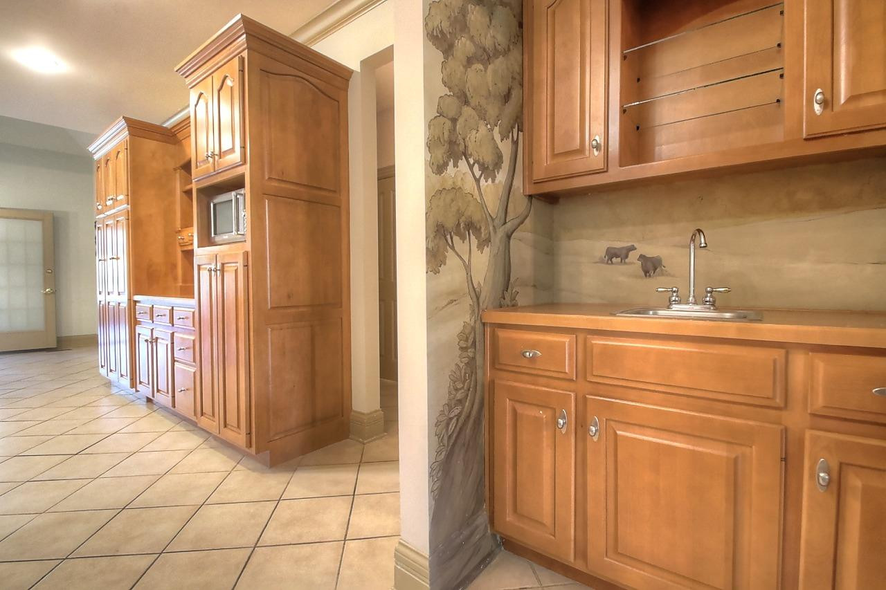 3945 North Cleveland Road Lexington, KY 40516 - Photo 27 of 91 Photo 18