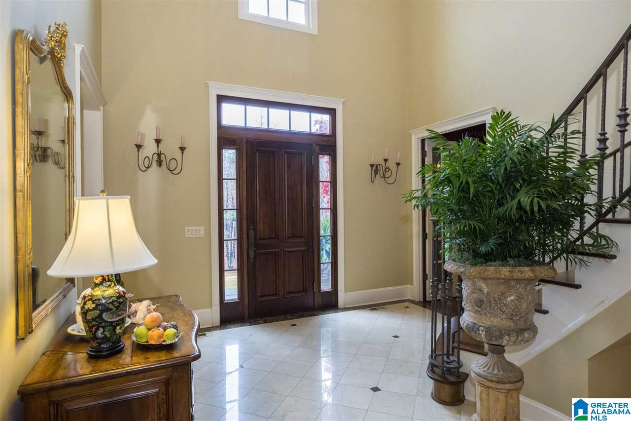 7490 Kings Mountain Road Birmingham, AL 35242 - Photo 2 of 50