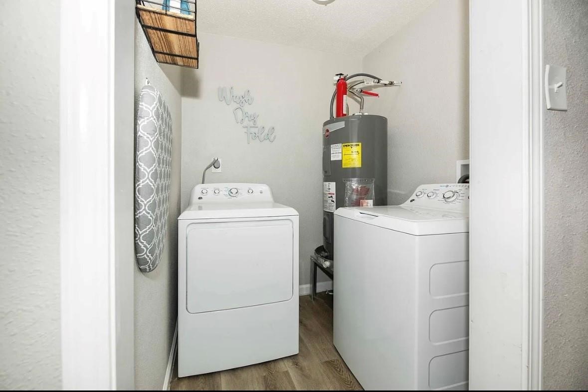 1407 East 35th Street Houston, TX 77022 - Photo 25 of 25