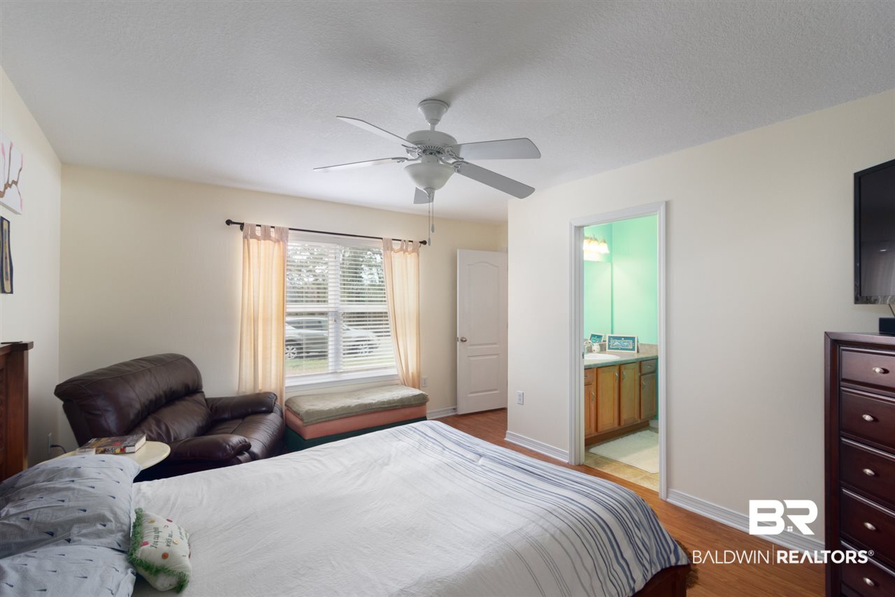1509 Majesty Loop Foley, AL 36535 - Photo 7 of 12