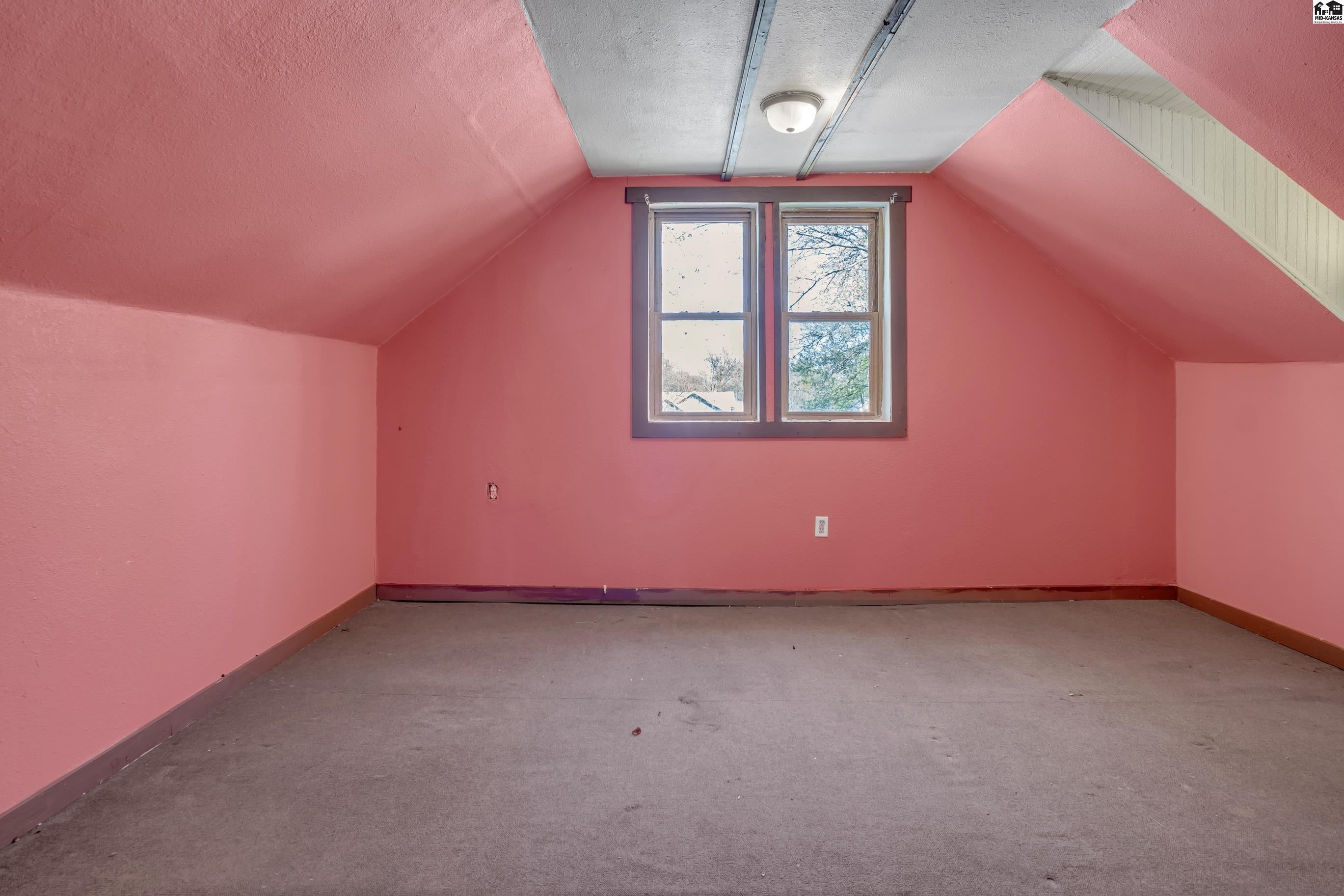 124 West Ruth Street Moundridge, KS 67107 - Photo 32 of 42 Gallery Image 32