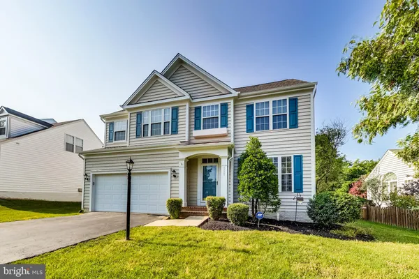 $3,900 | 43537 Clivedon Court, Ashburn, VA 20147