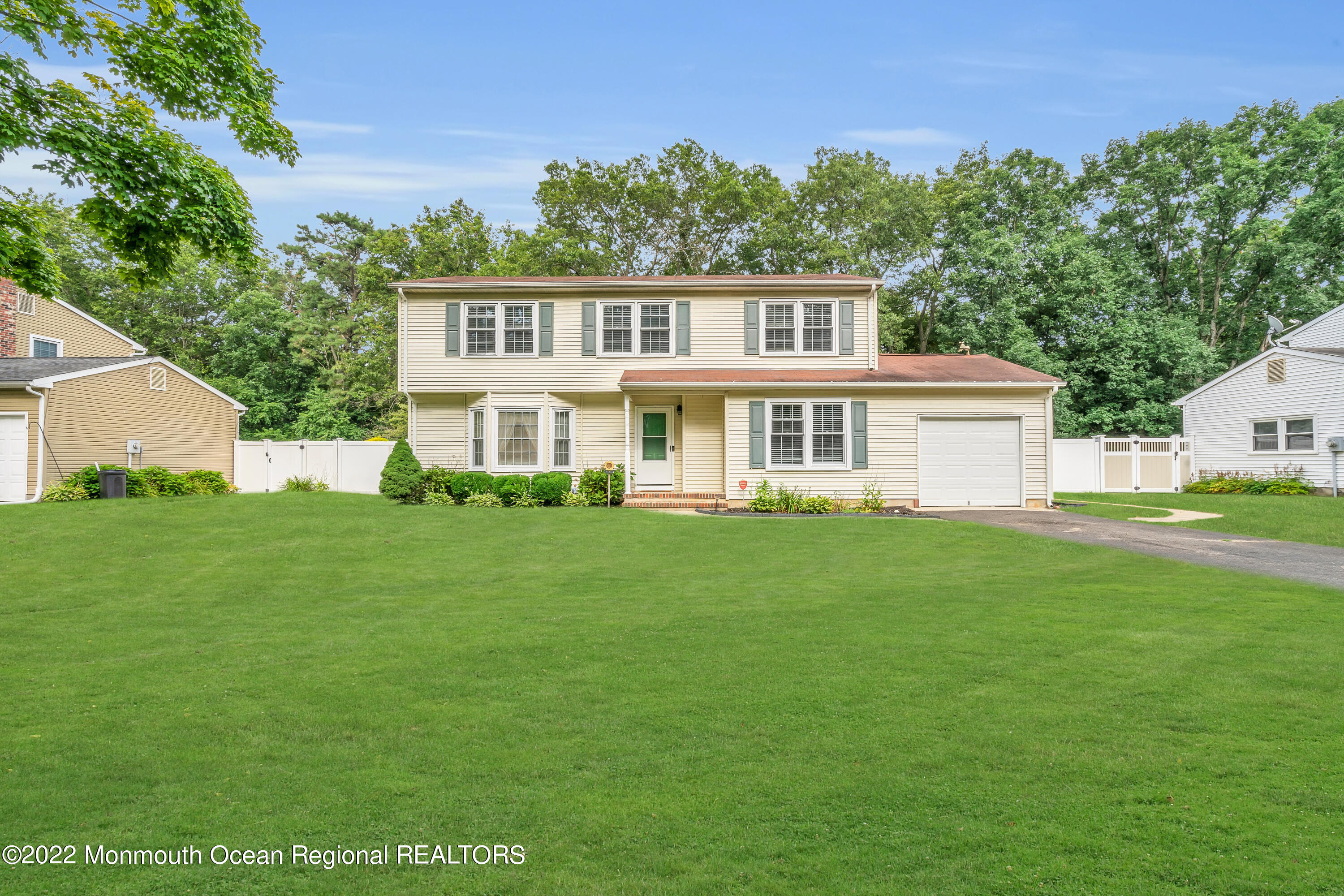 220 Brandon Road Manchester Township, NJ 08759 - Photo 1 of 36 076_005_dsc08408bbb