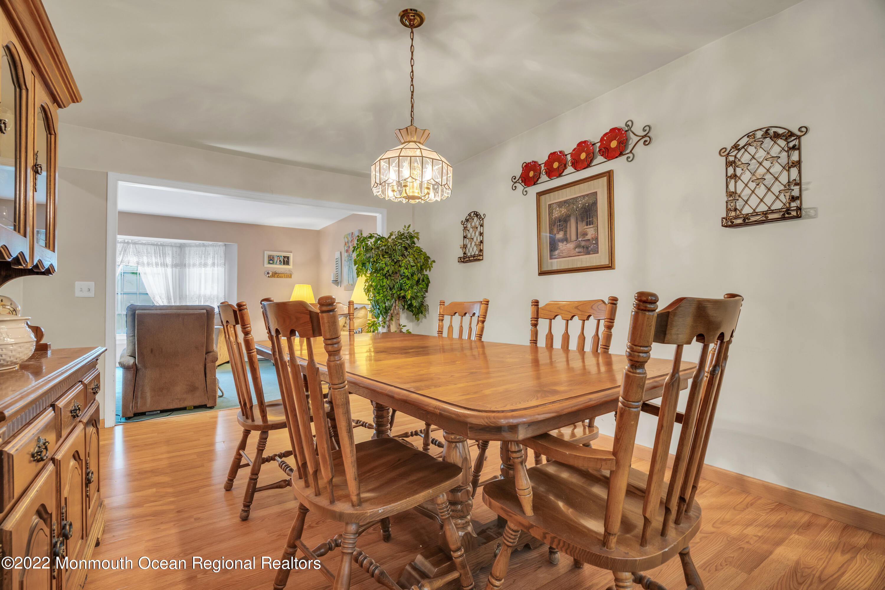 220 Brandon Road Manchester Township, NJ 08759 - Photo 11 of 36 016_dsc08503