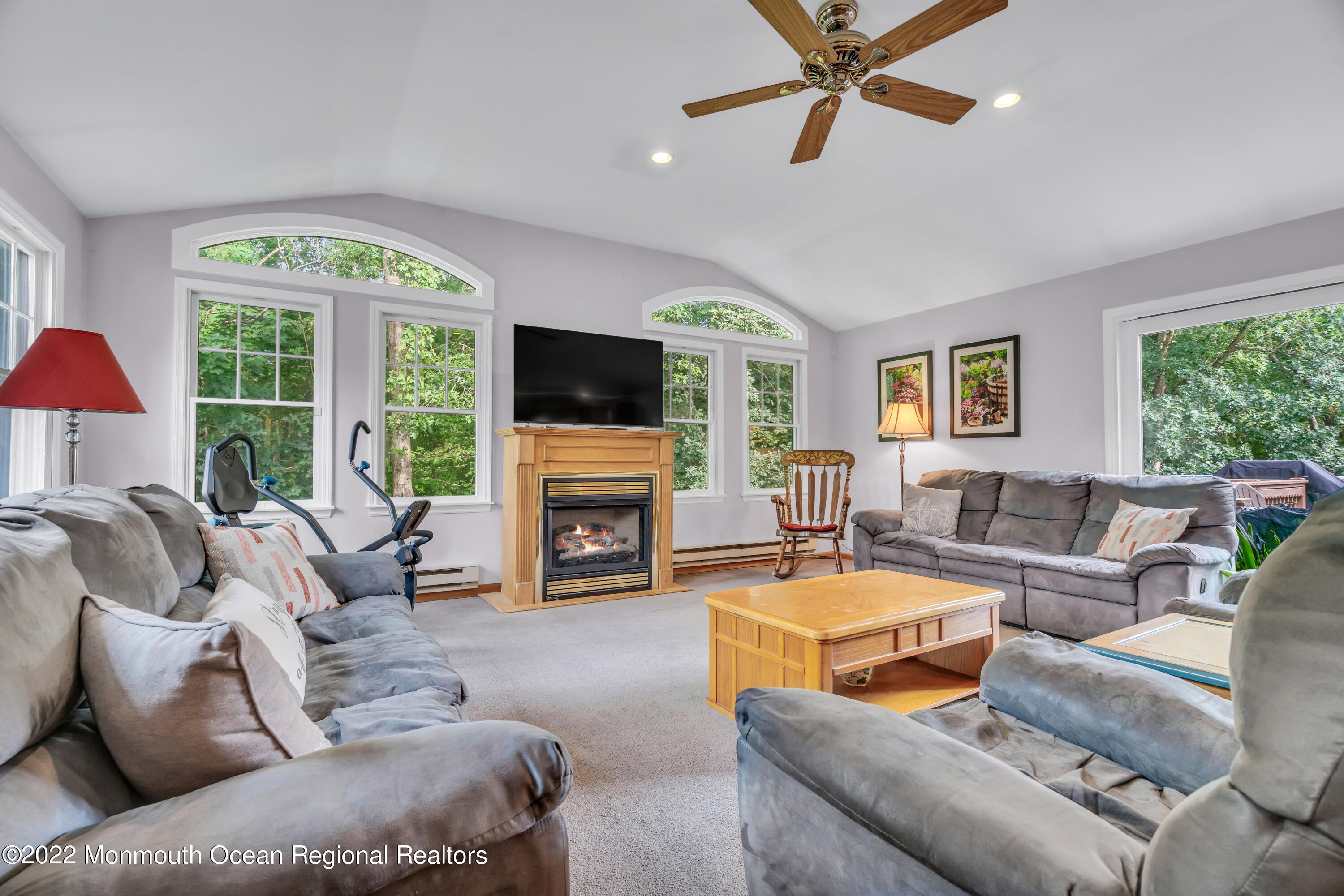 220 Brandon Road Manchester Township, NJ 08759 - Photo 13 of 36 018_dsc08518