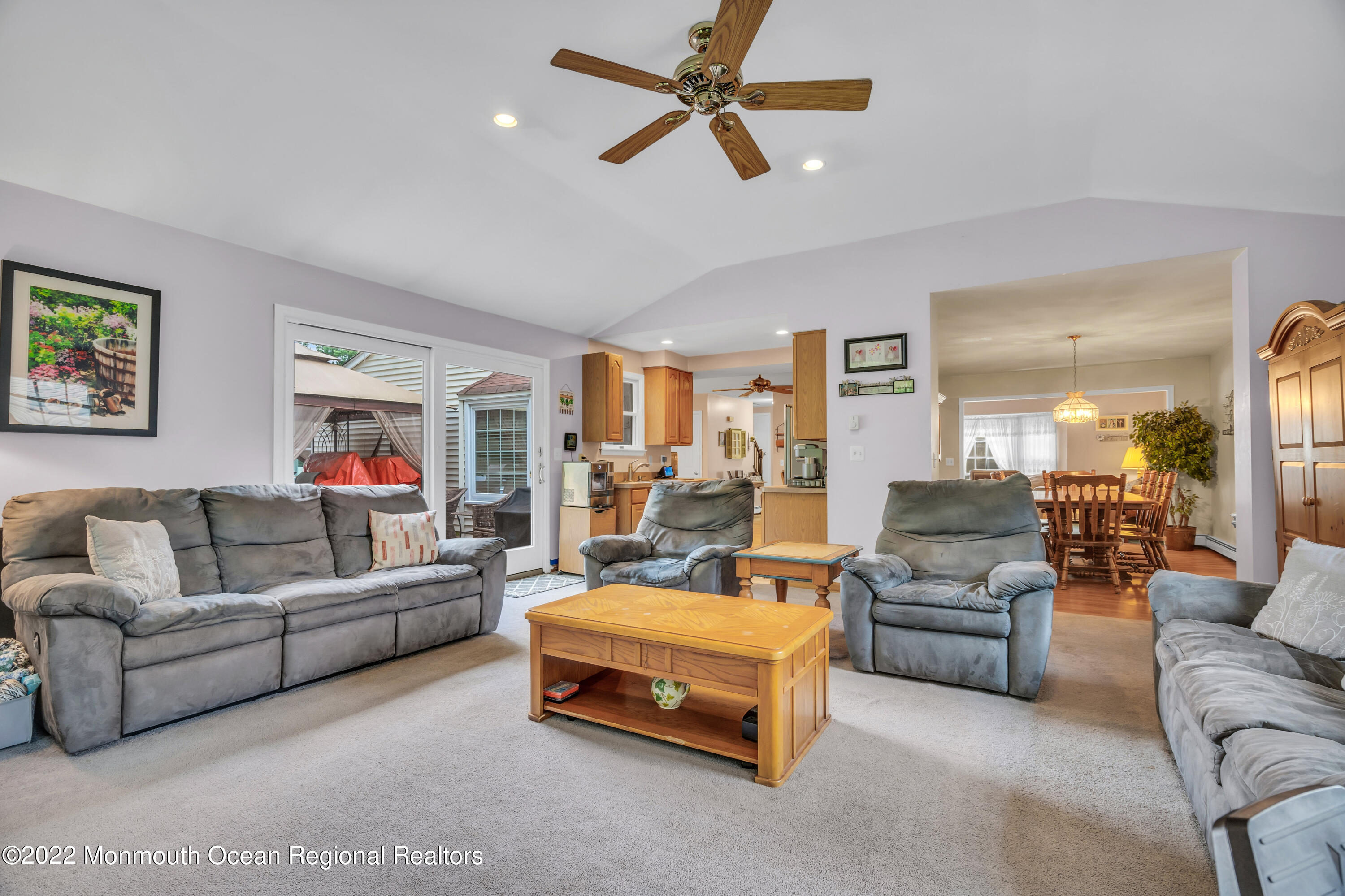 220 Brandon Road Manchester Township, NJ 08759 - Photo 15 of 36 021_dsc08548