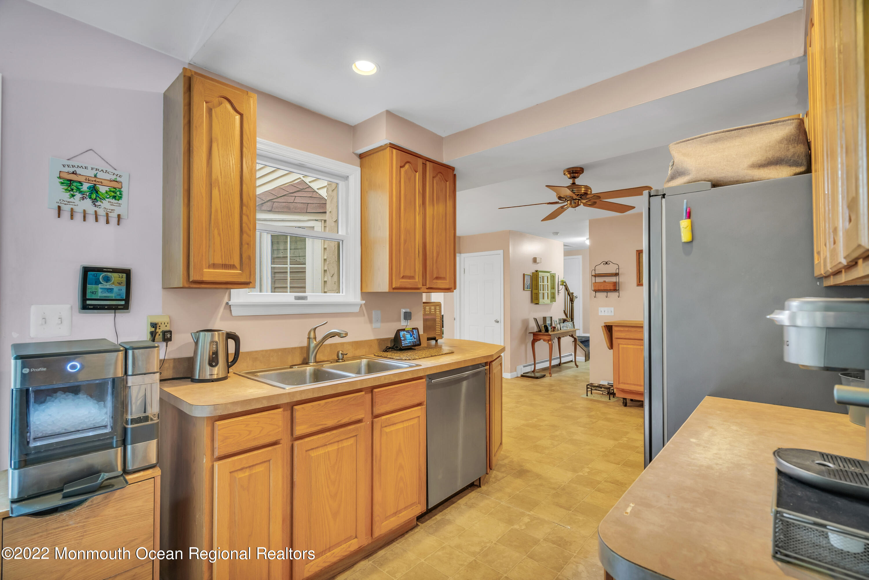 220 Brandon Road Manchester Township, NJ 08759 - Photo 16 of 36 022_dsc08558