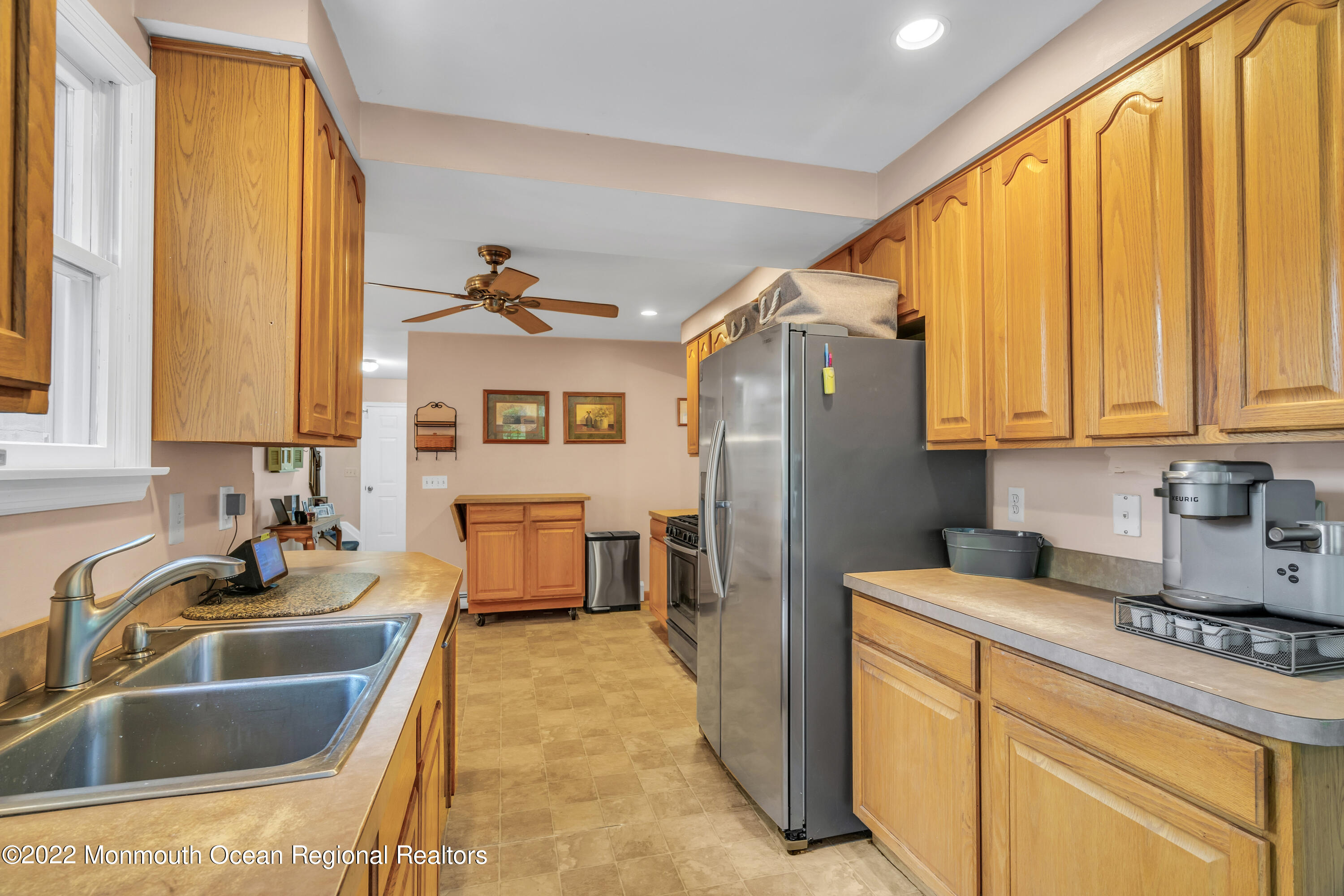 220 Brandon Road Manchester Township, NJ 08759 - Photo 17 of 36 023_dsc08563