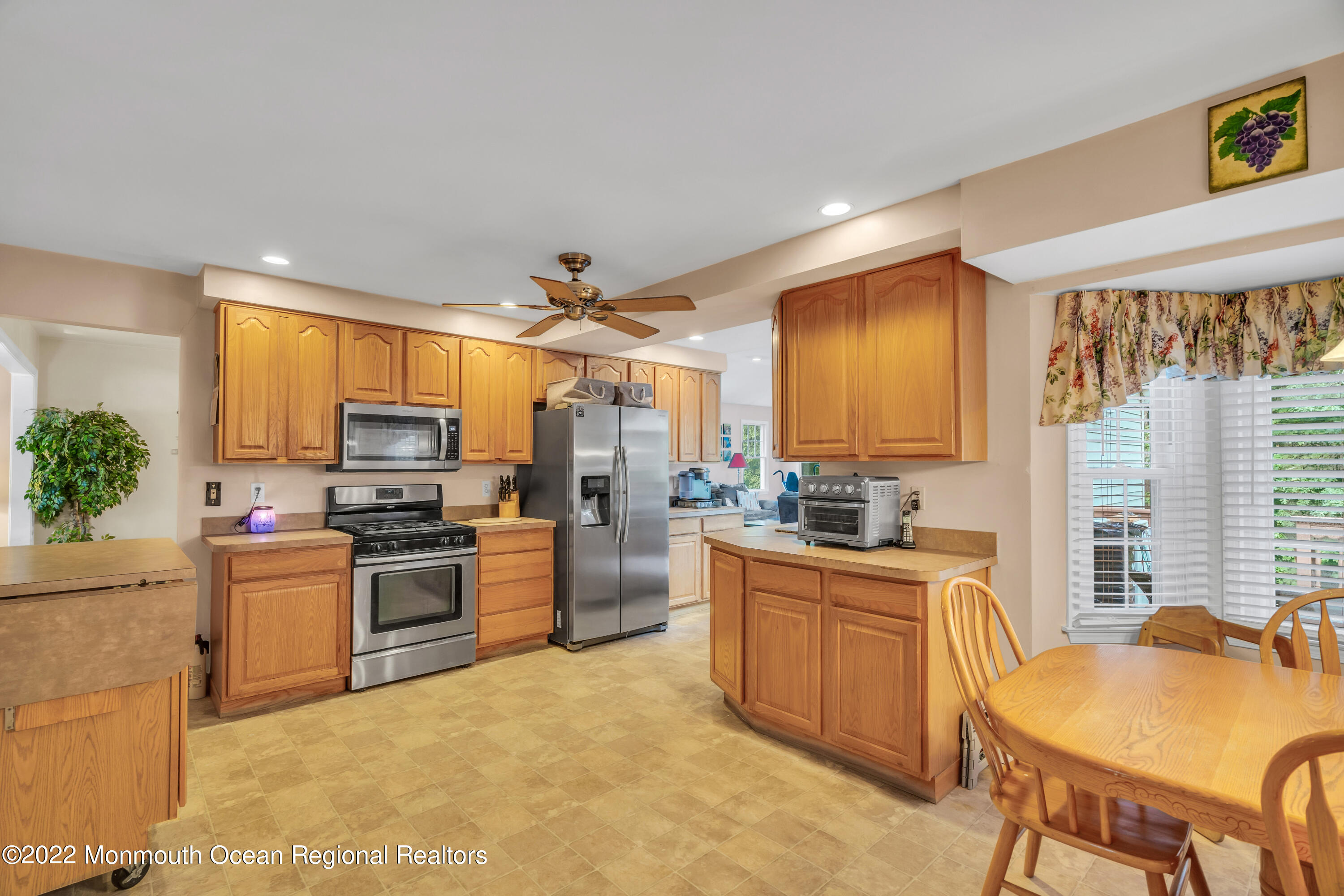 220 Brandon Road Manchester Township, NJ 08759 - Photo 19 of 36 026_dsc08588