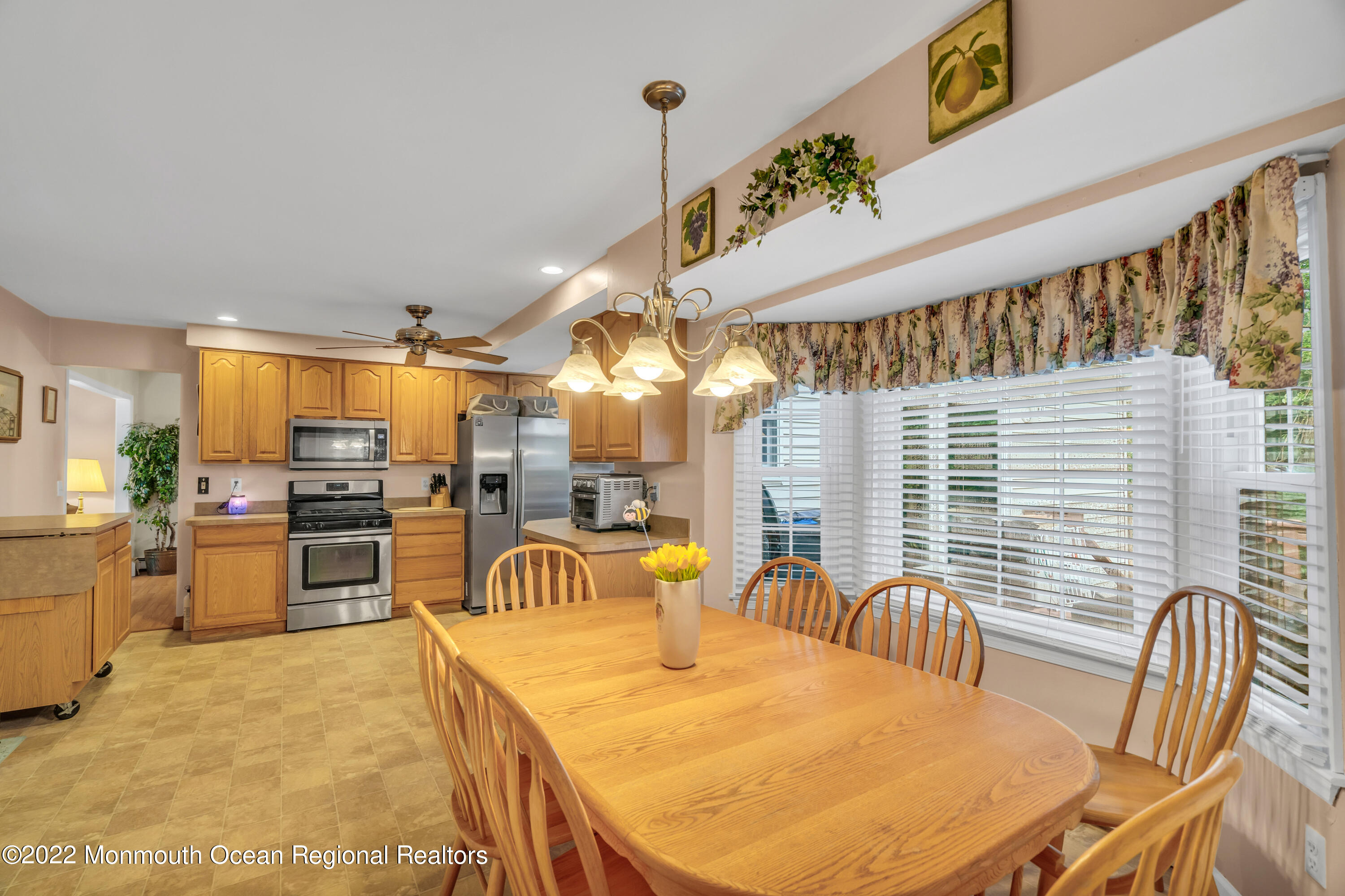 220 Brandon Road Manchester Township, NJ 08759 - Photo 20 of 36 027_dsc08598