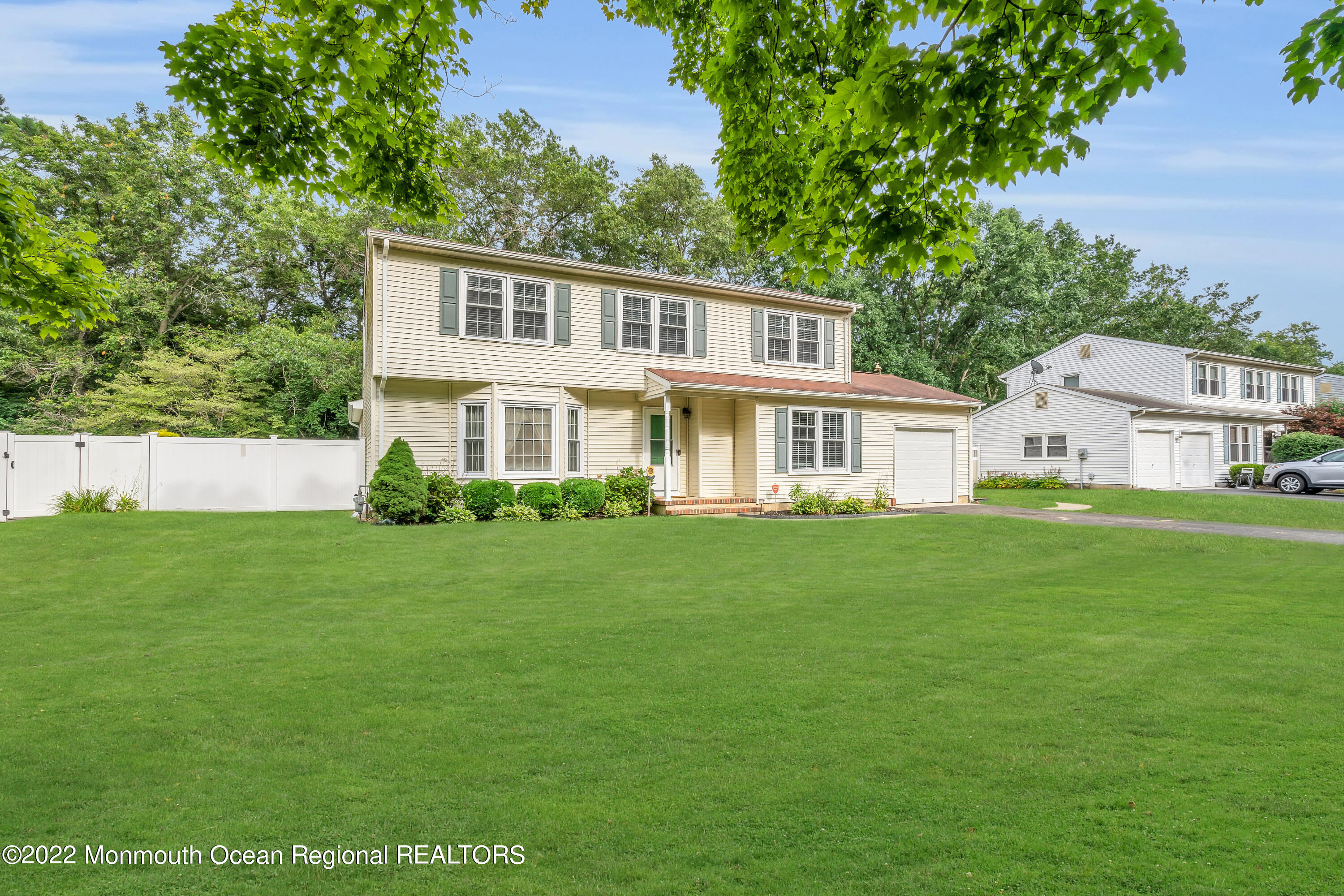 220 Brandon Road Manchester Township, NJ 08759 - Photo 2 of 36 077_006_dsc08418bbb