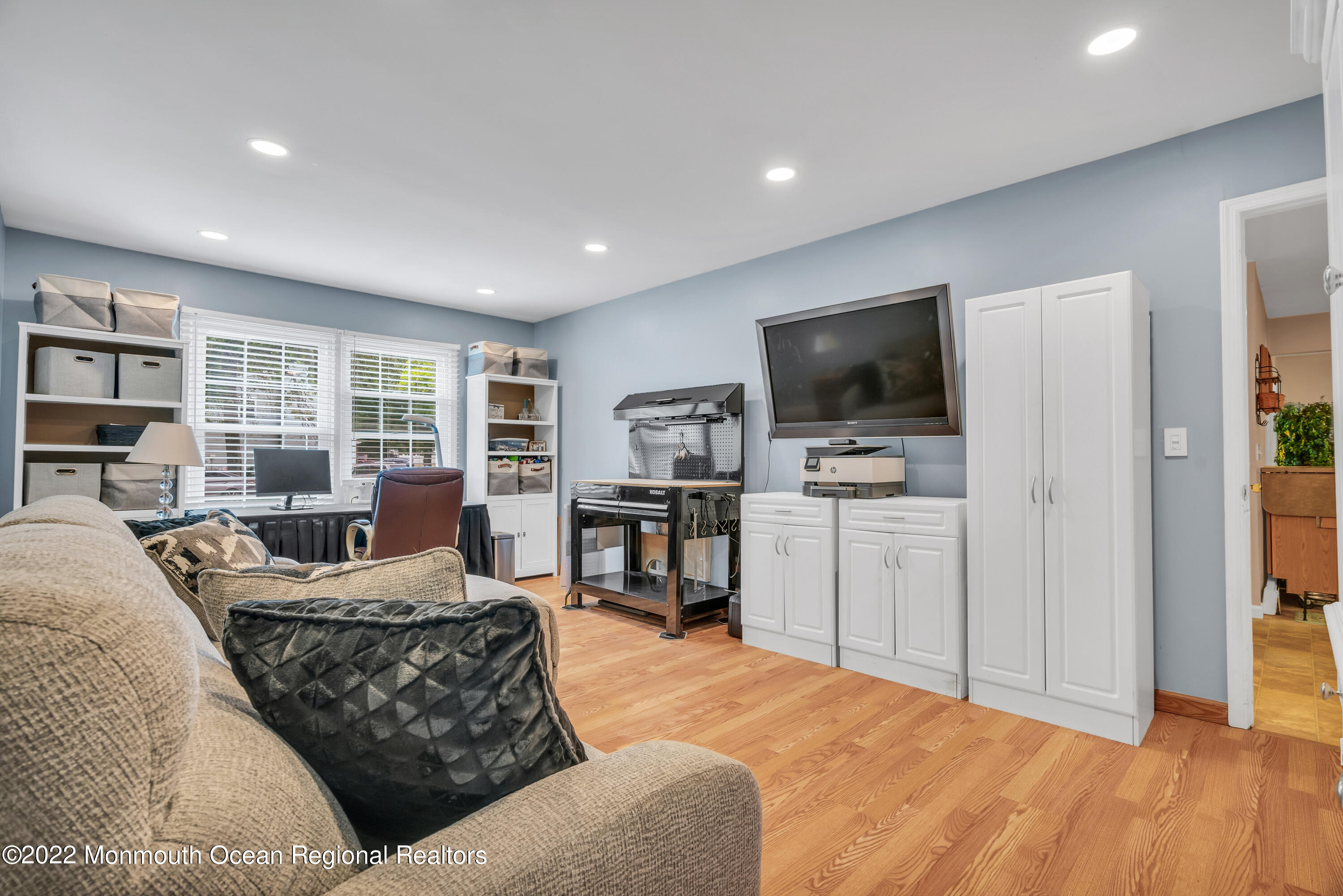 220 Brandon Road Manchester Township, NJ 08759 - Photo 21 of 36 035_dsc08658