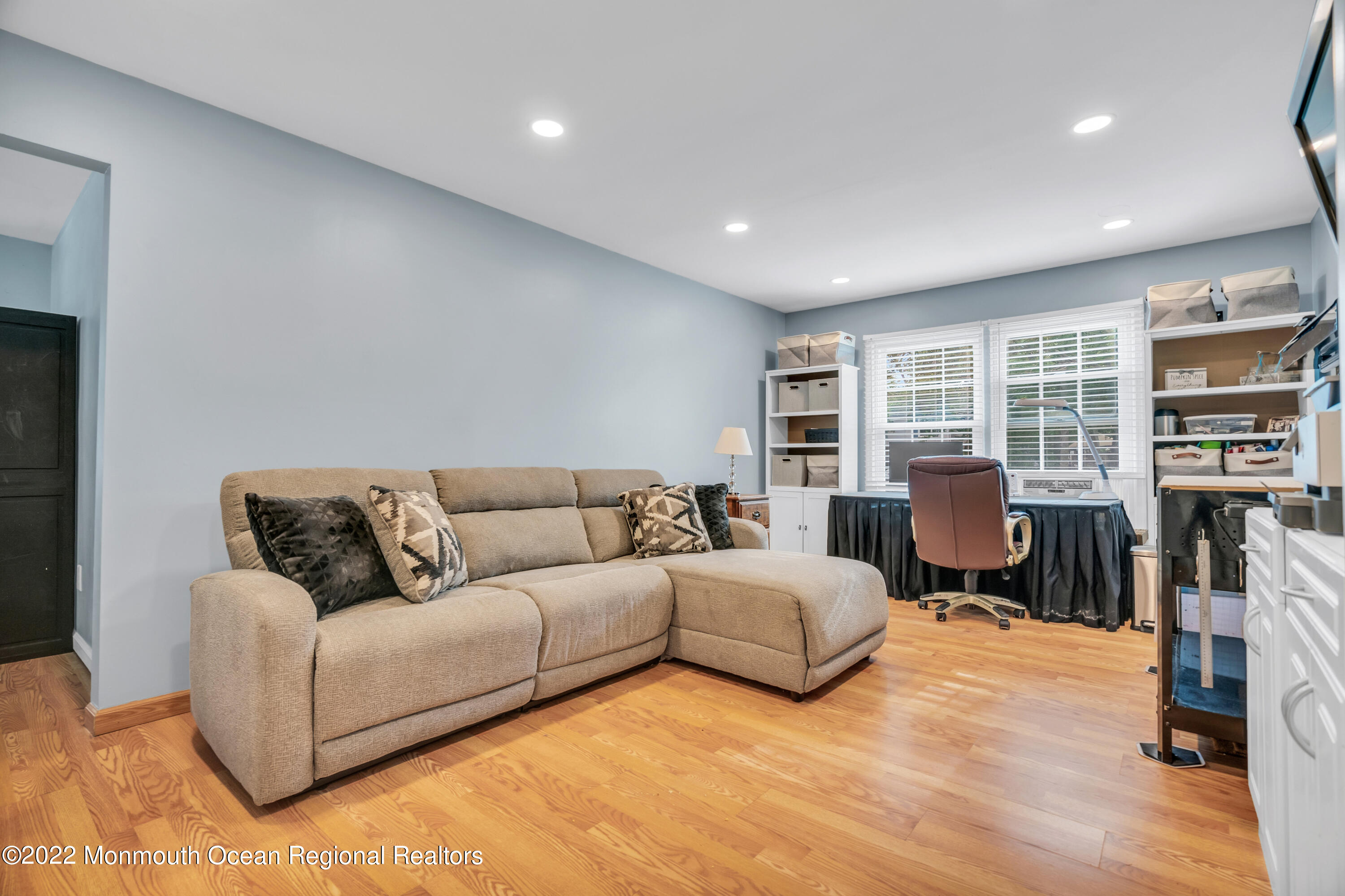 220 Brandon Road Manchester Township, NJ 08759 - Photo 22 of 36 036_dsc08663