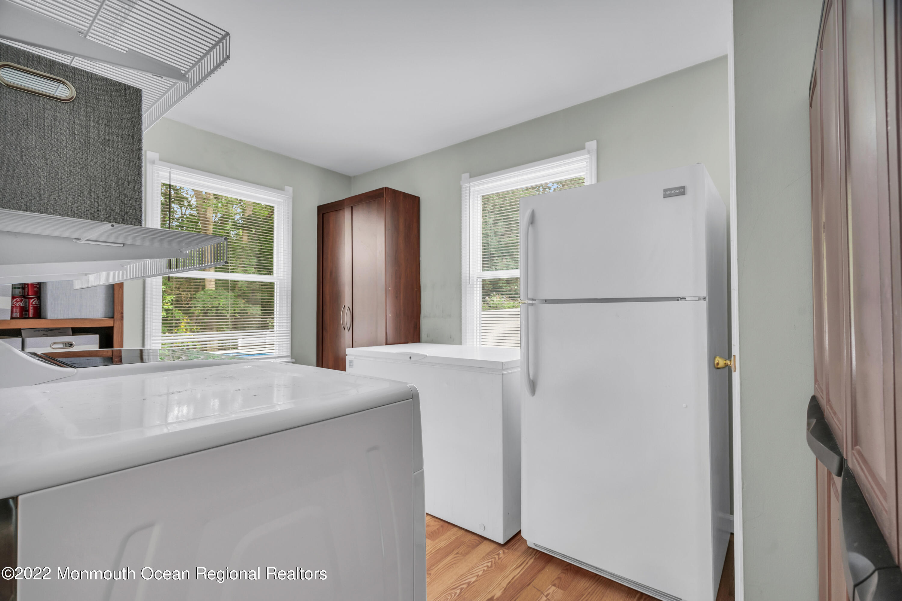 220 Brandon Road Manchester Township, NJ 08759 - Photo 25 of 36 034_dsc08653