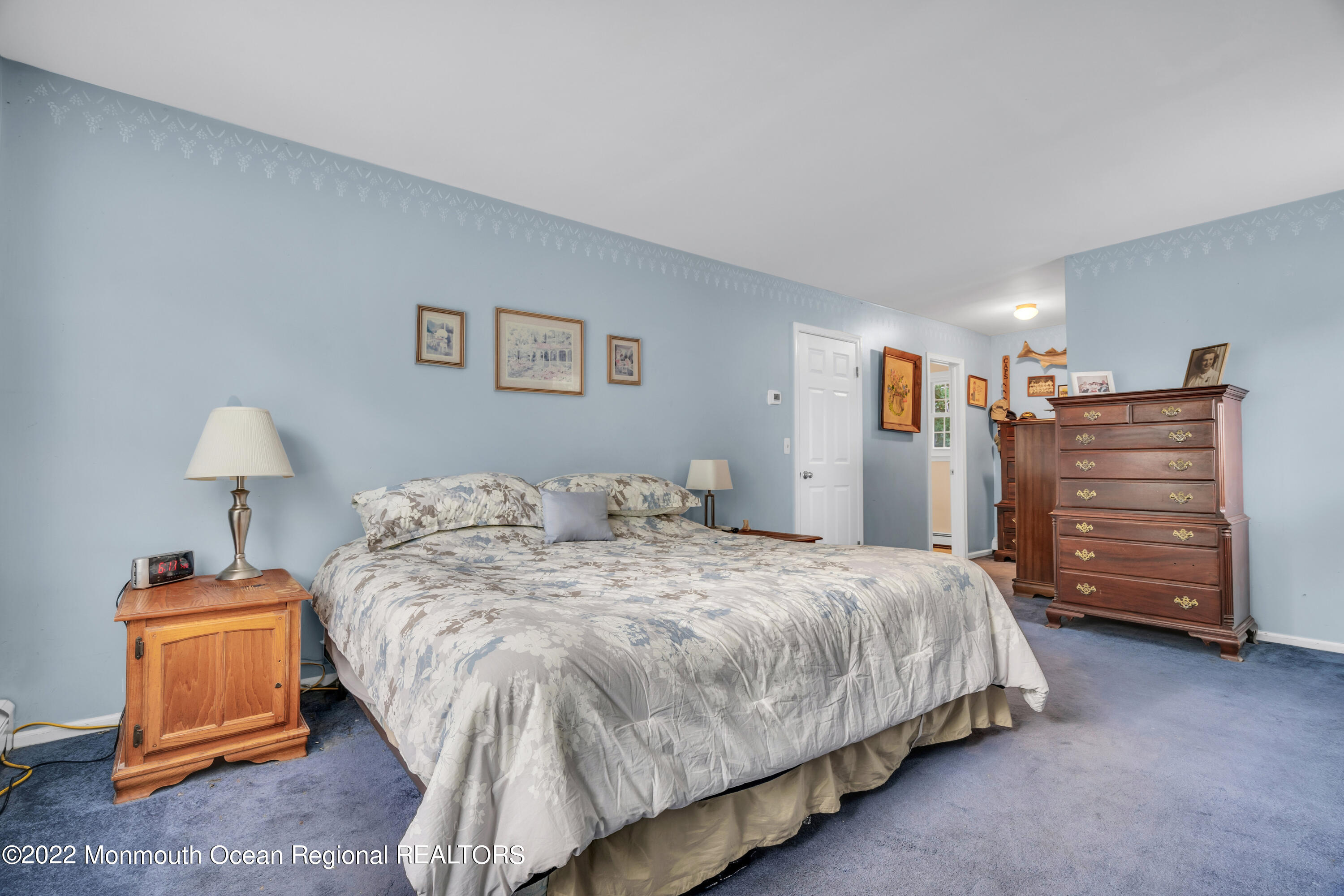 220 Brandon Road Manchester Township, NJ 08759 - Photo 28 of 36 084_045_dsc08713bbb_0
