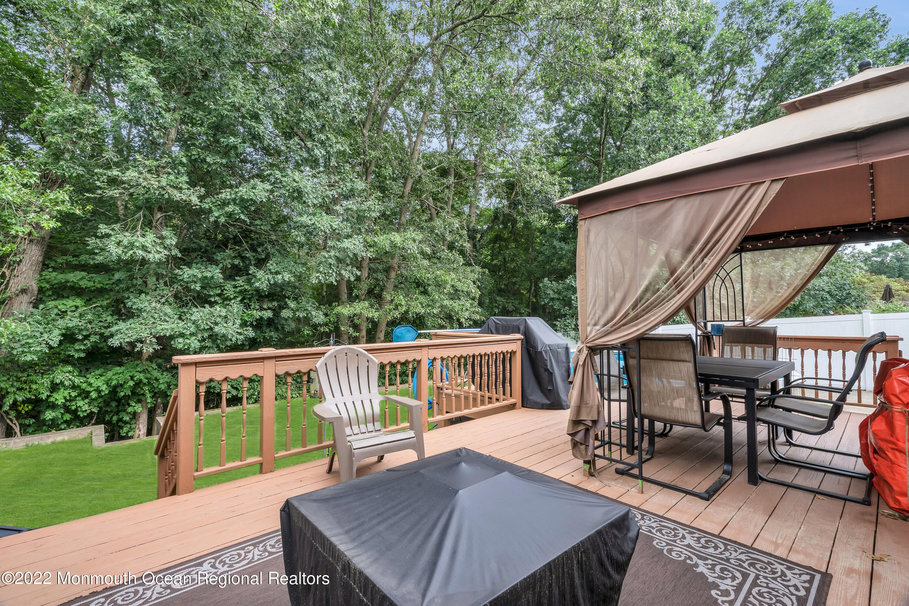 220 Brandon Road Manchester Township, NJ 08759 - Photo 32 of 36 052_dsc08338