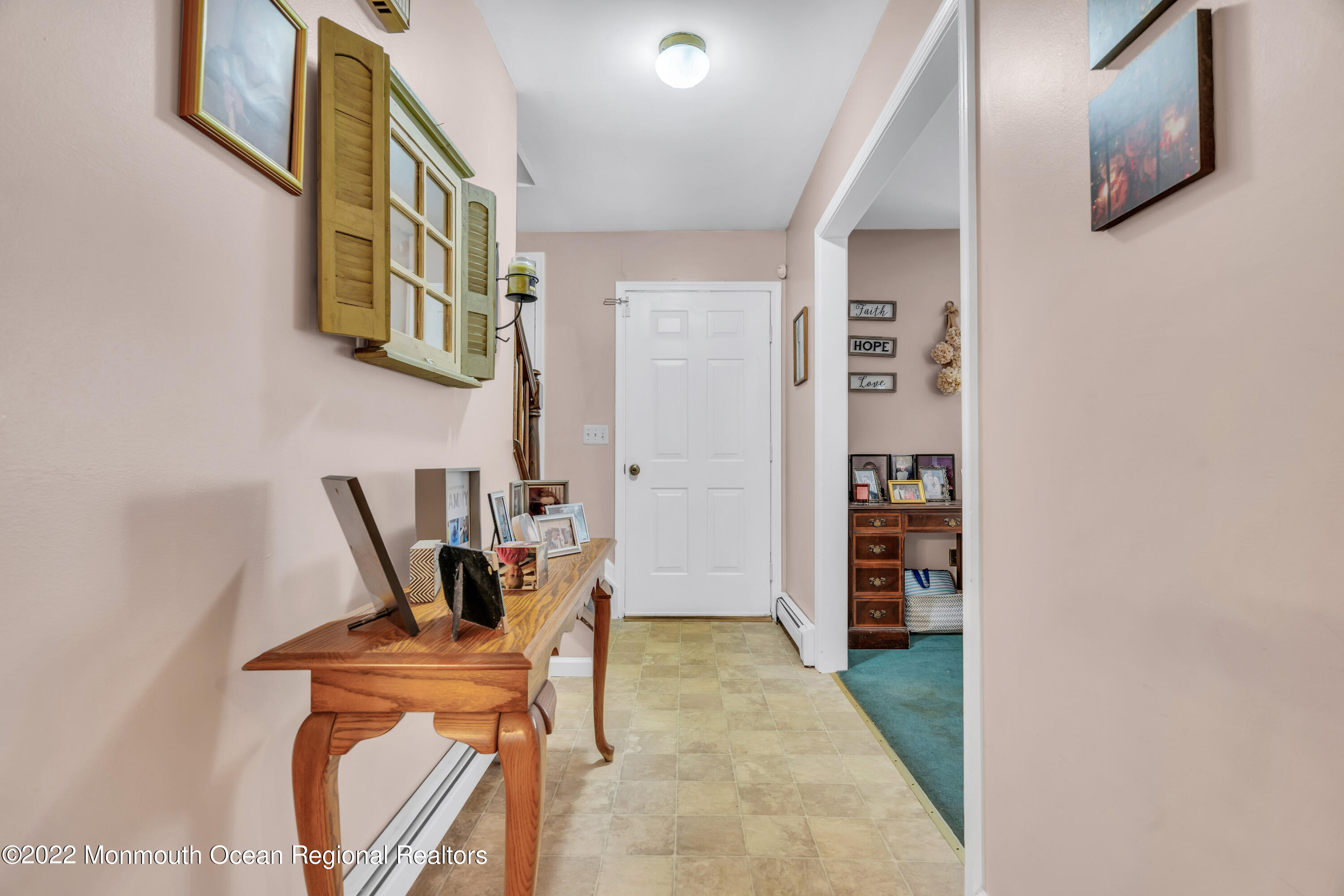 220 Brandon Road Manchester Township, NJ 08759 - Photo 6 of 36 029_dsc08613