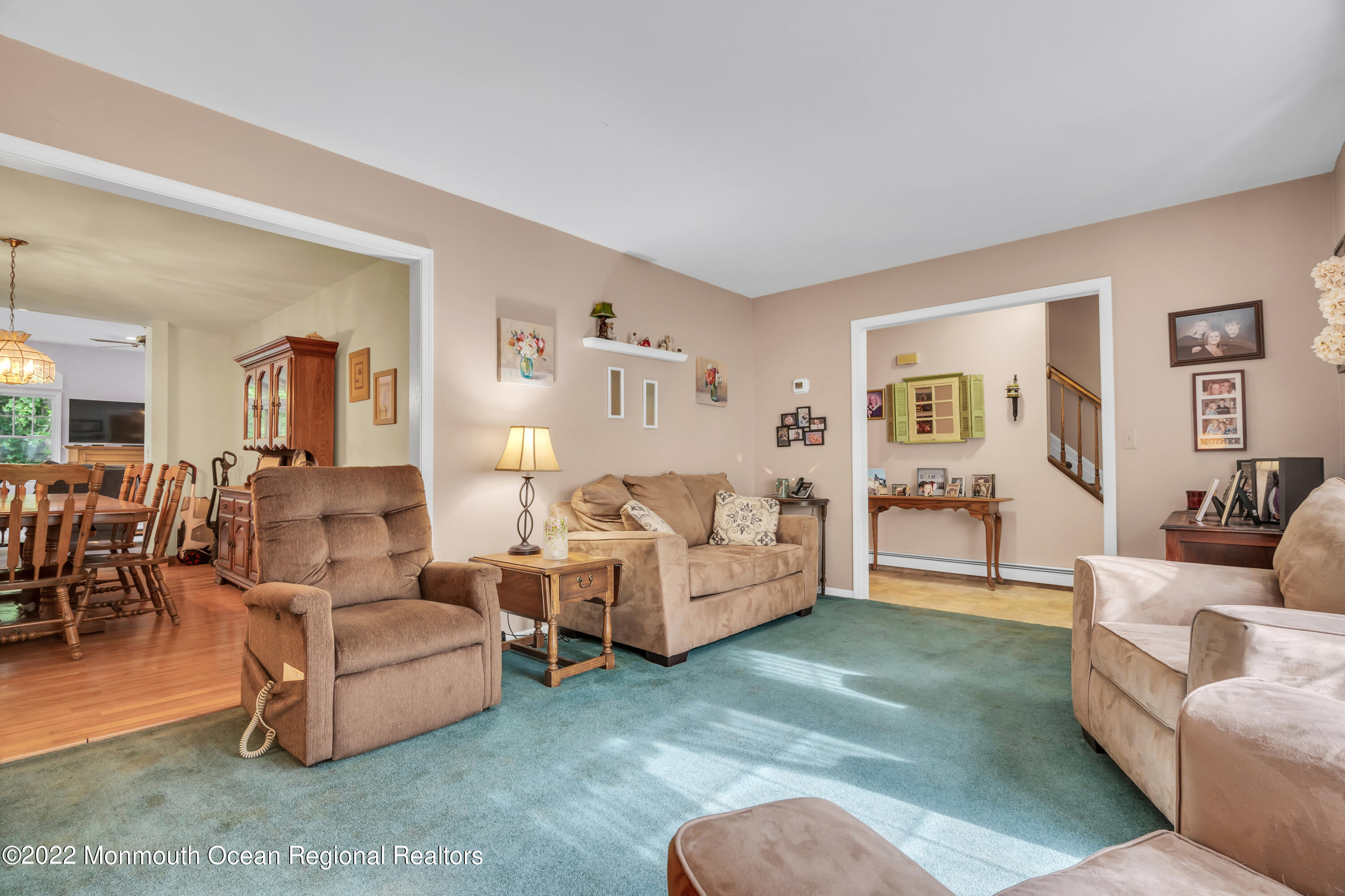 220 Brandon Road Manchester Township, NJ 08759 - Photo 8 of 36 012_dsc08463