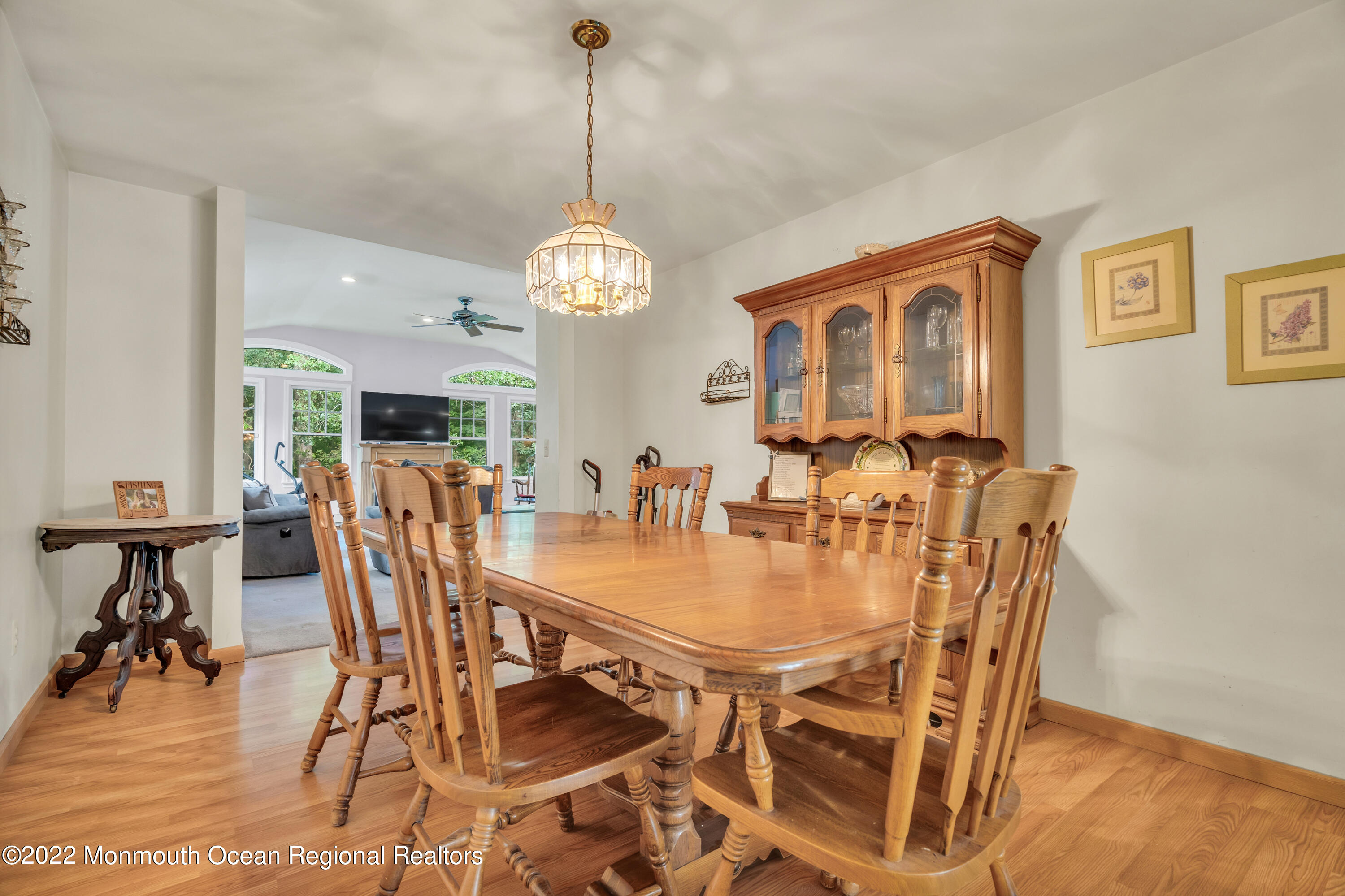 220 Brandon Road Manchester Township, NJ 08759 - Photo 10 of 36 015_dsc08493