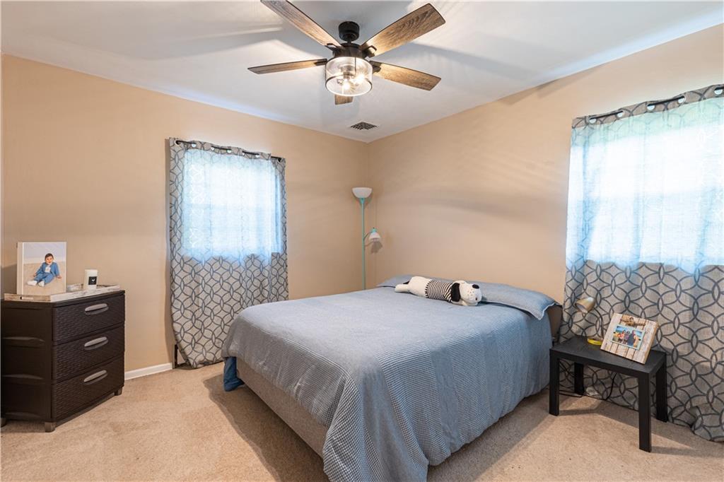 891 5 Pines Road North Huntingdon, PA 15642 - Photo 12 of 24 Gallery Image 12