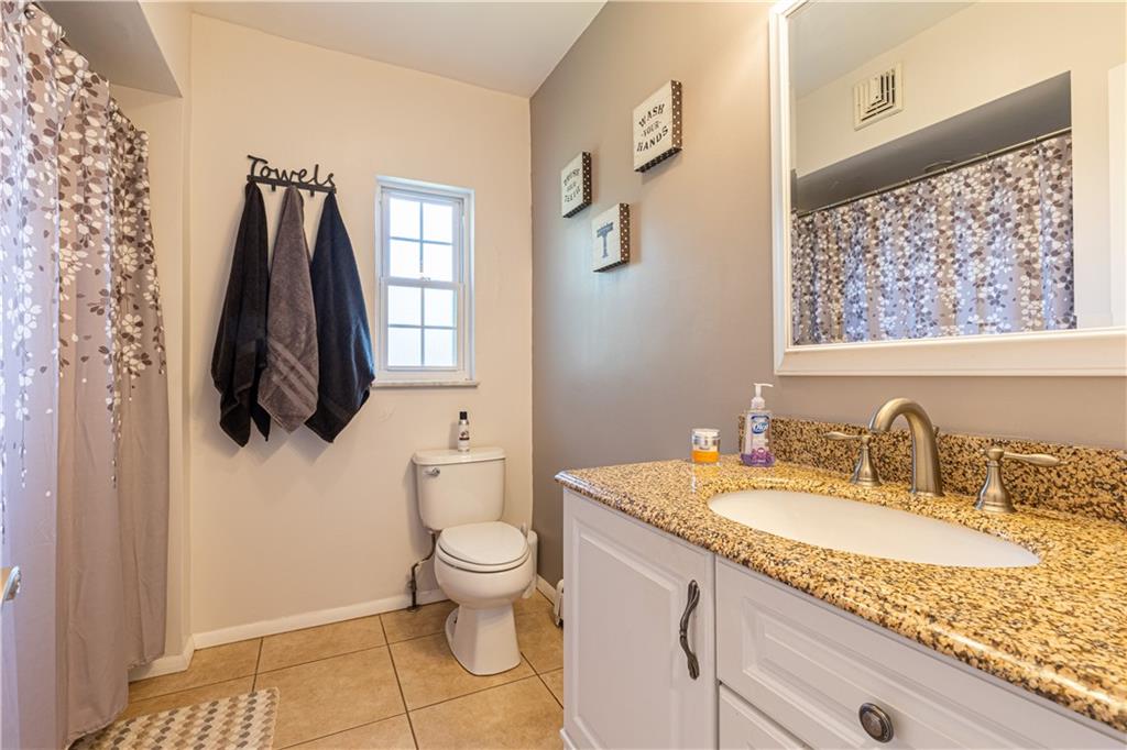891 5 Pines Road North Huntingdon, PA 15642 - Photo 13 of 24 Gallery Image 13