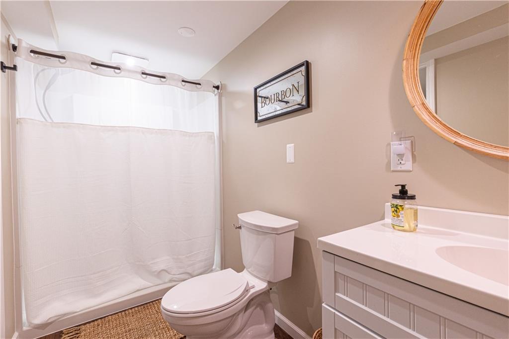 891 5 Pines Road North Huntingdon, PA 15642 - Photo 16 of 24 Gallery Image 16