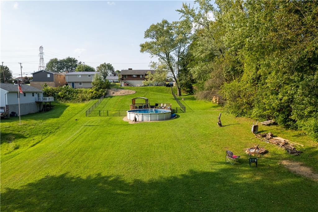 891 5 Pines Road North Huntingdon, PA 15642 - Photo 21 of 24 Gallery Image 21