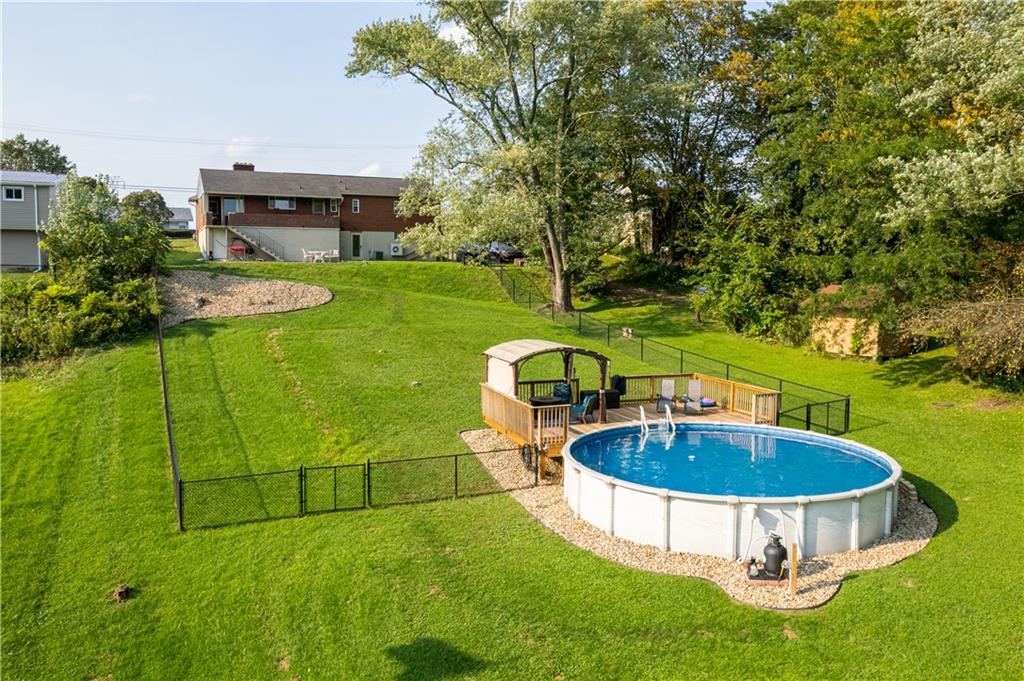 891 5 Pines Road North Huntingdon, PA 15642 - Photo 22 of 24 Gallery Image 22