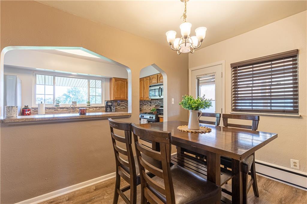 891 5 Pines Road North Huntingdon, PA 15642 - Photo 5 of 24 Gallery Image 5